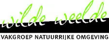 Wilde Weelde, vakgroep natuurrijke omgeving
